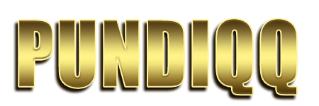 PUNDIQQ Logo